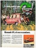 Renault 1971 0.jpg